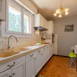Apartment Les Mimosas-3 By Interhome